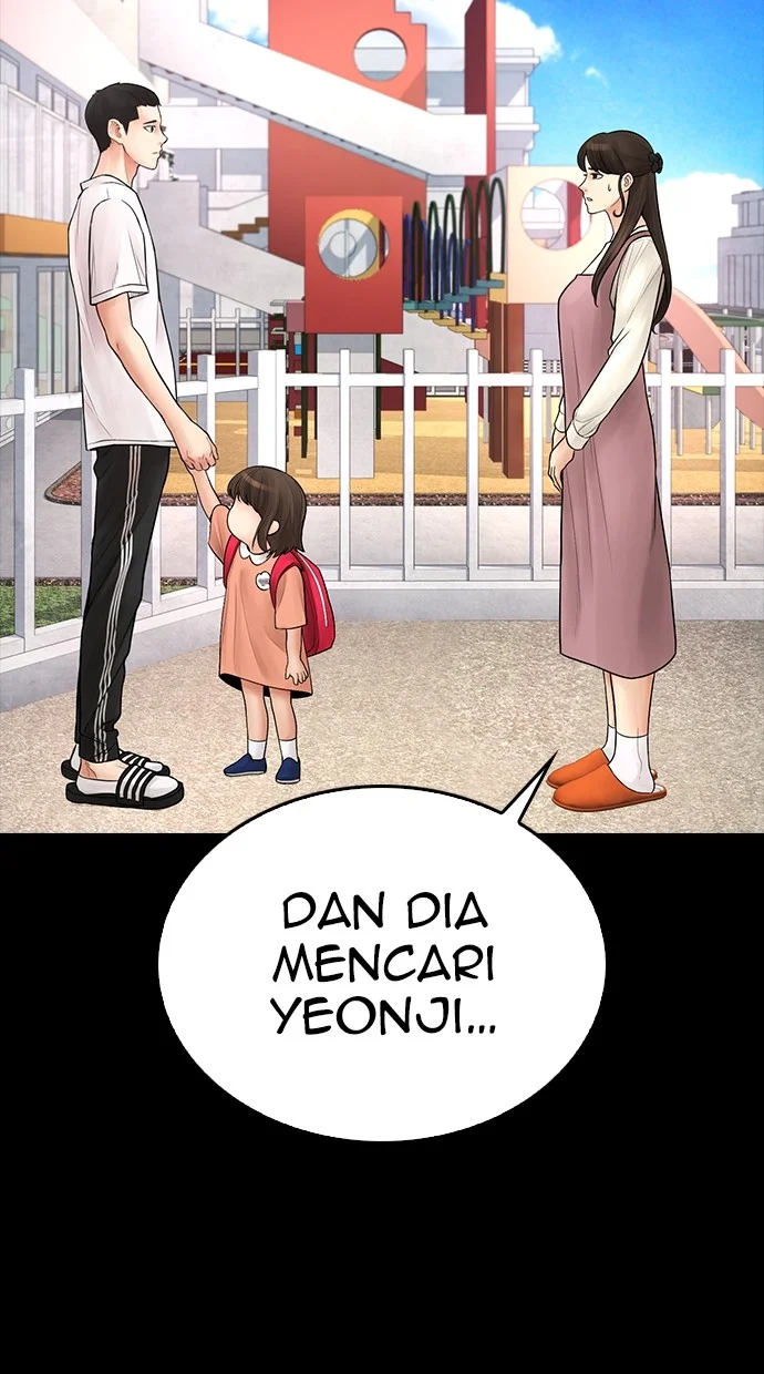 Halaman 53