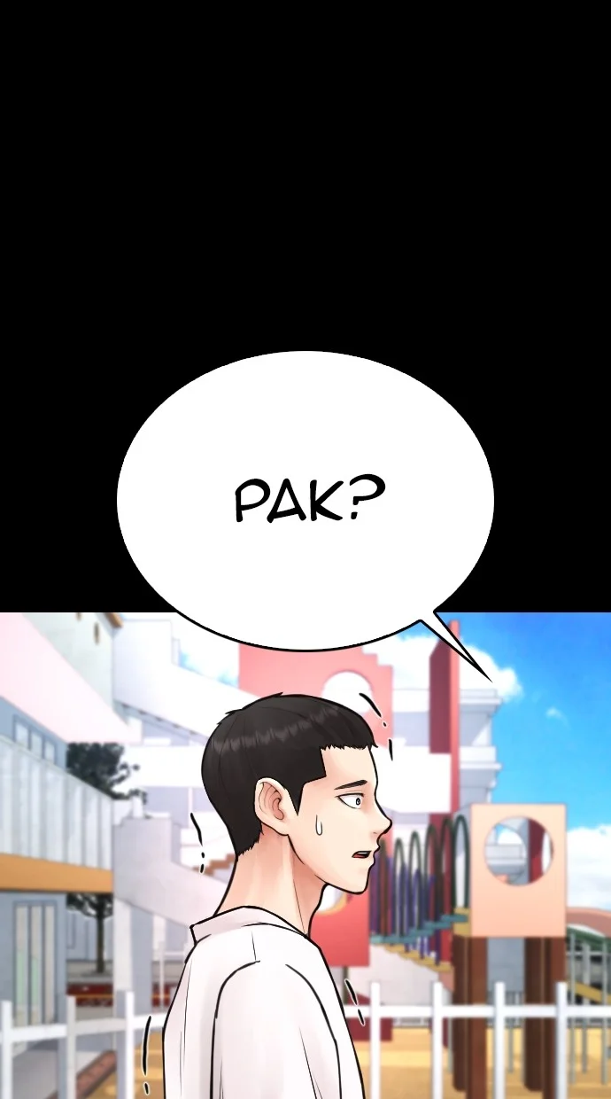 Halaman 54