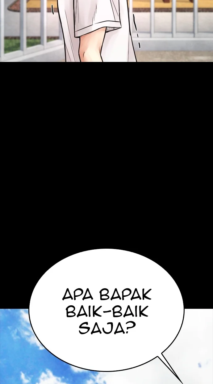 Halaman 55