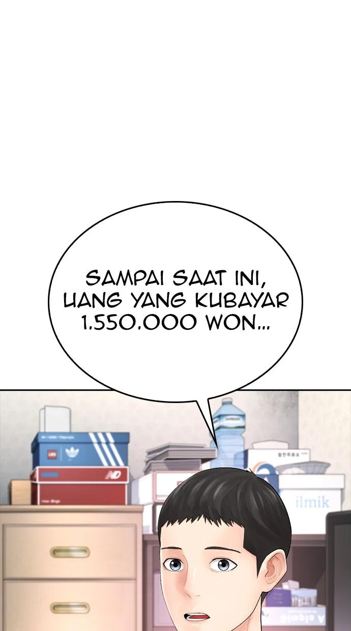 Halaman 59
