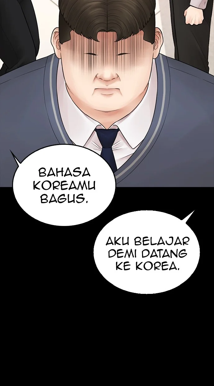 Halaman 52