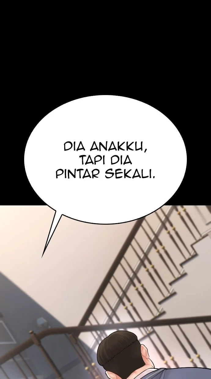 Halaman 53