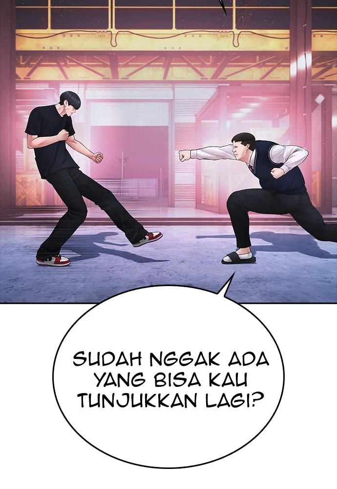 Halaman 62