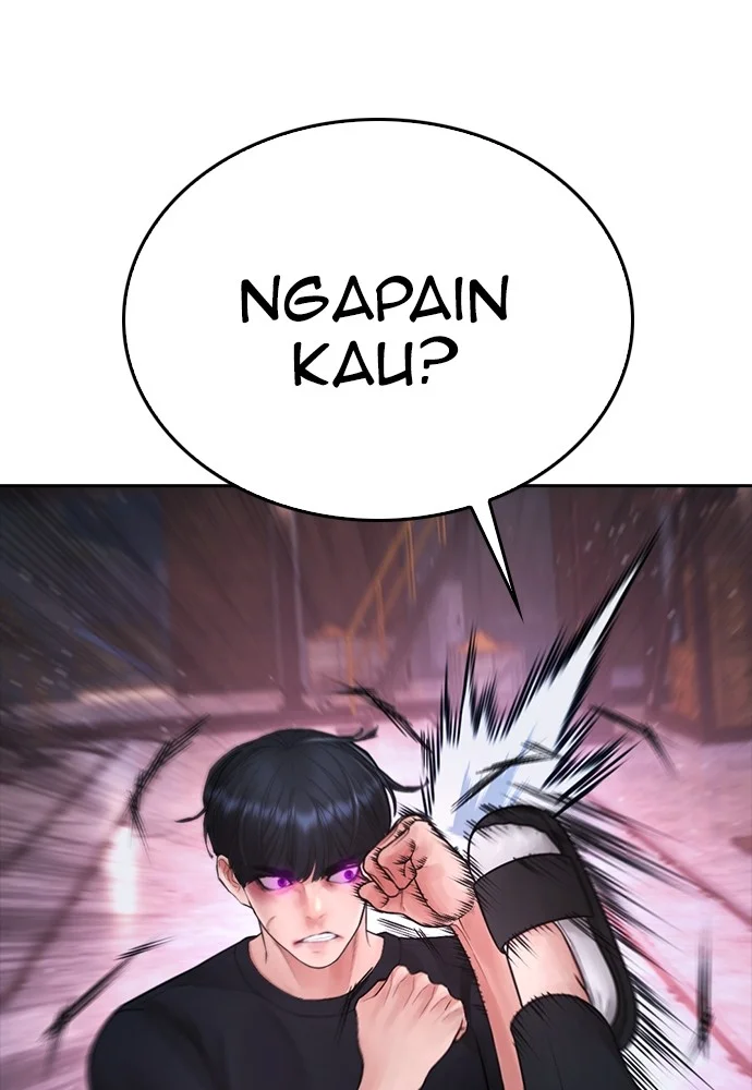 Halaman 69