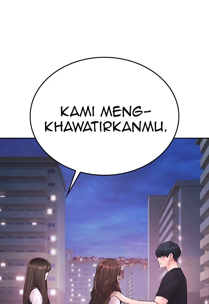Halaman 68