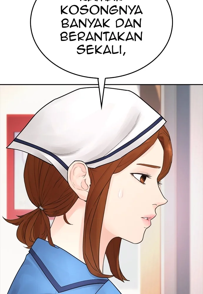 Halaman 70