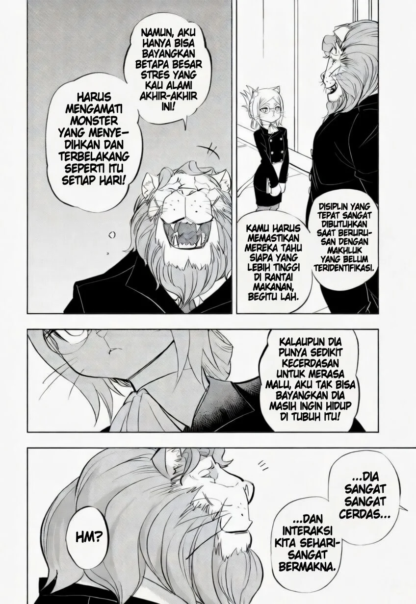 hitoner Chapter 1 Gambar 23