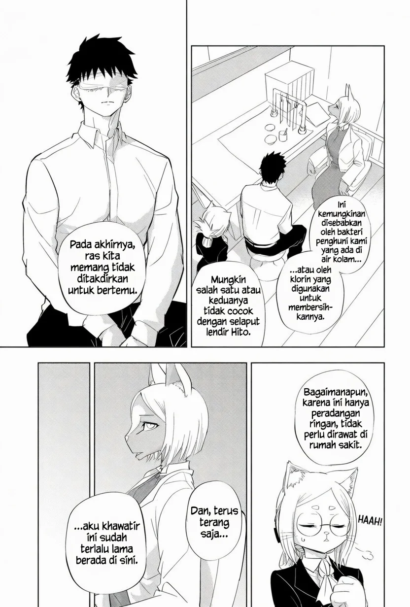 hitoner Chapter 2 Gambar 18