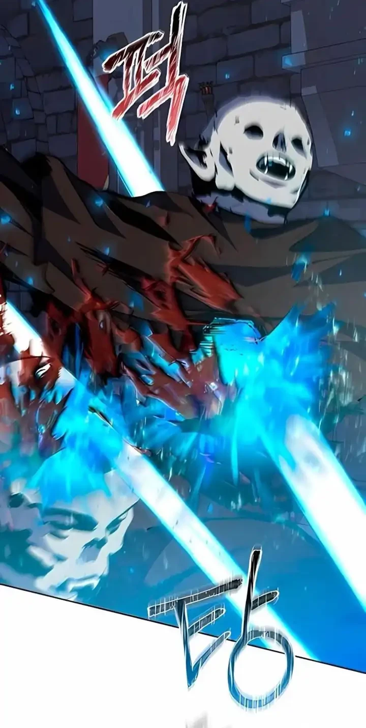 Holy Emperor’s Grandson is a Necromancer Chapter 101 Gambar 25