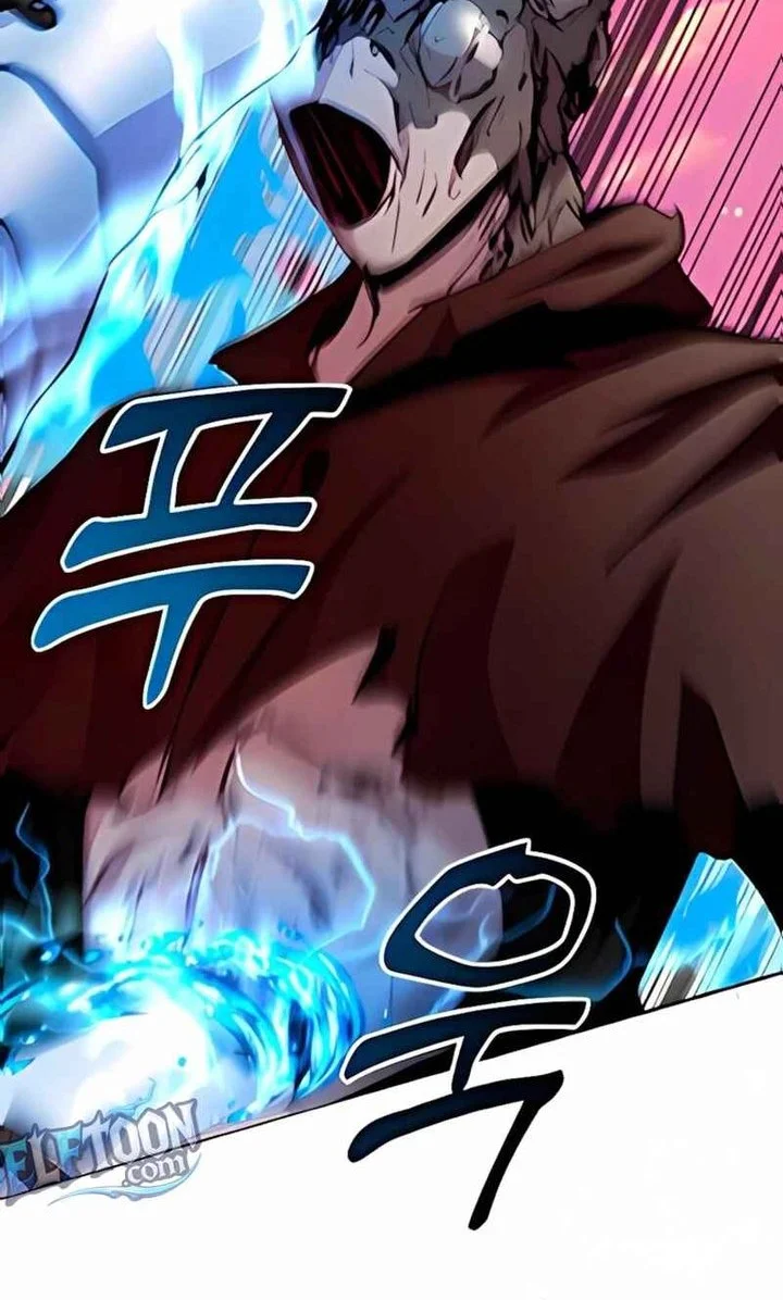 Holy Emperor’s Grandson is a Necromancer Chapter 102 Gambar 25