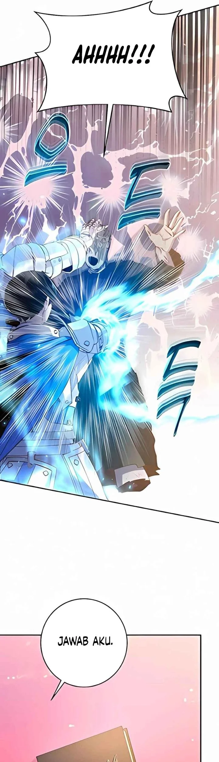 Holy Emperor’s Grandson is a Necromancer Chapter 102 Gambar 26