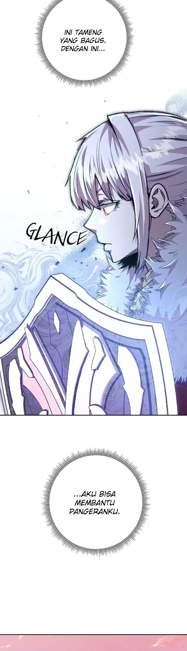 Holy Emperor’s Grandson is a Necromancer Chapter 103 Gambar 24