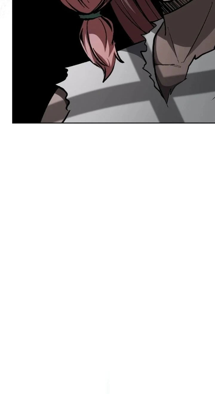 Holy Emperor’s Grandson is a Necromancer Chapter 113 Gambar 21
