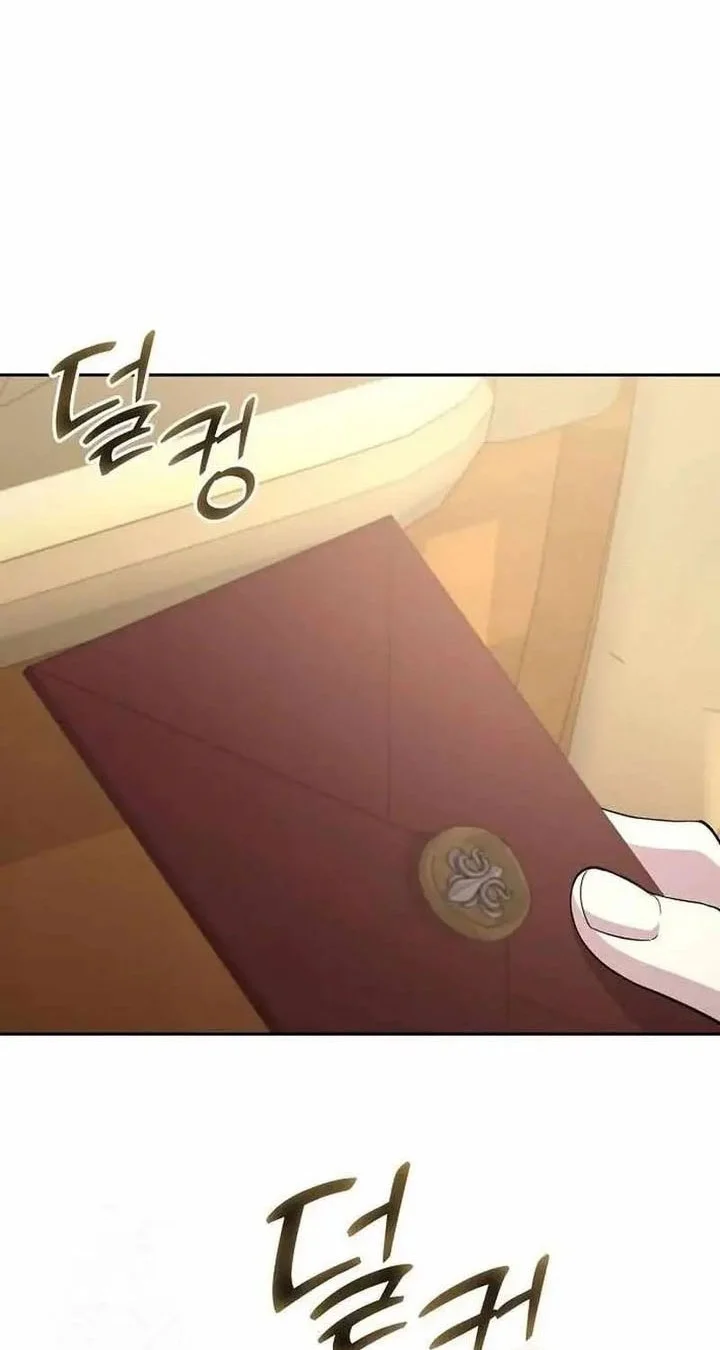 Holy Emperor’s Grandson is a Necromancer Chapter 93 Gambar 20