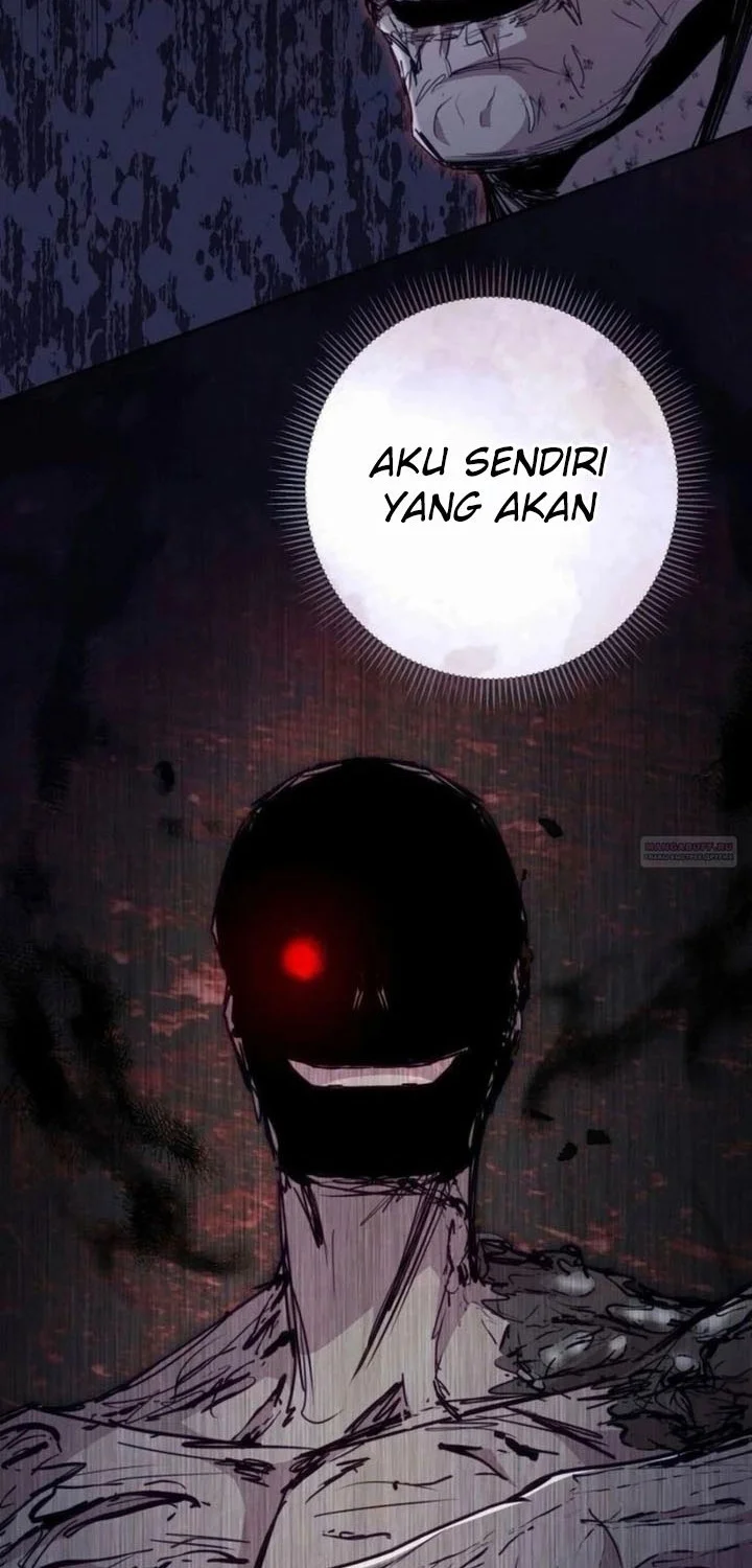 Holy Emperor’s Grandson is a Necromancer Chapter 96 Gambar 22