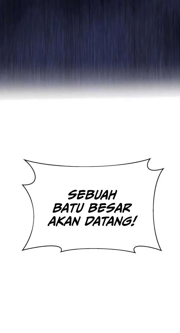 Holy Emperor’s Grandson is a Necromancer Chapter 97 Gambar 24