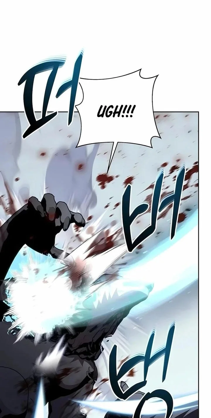 Holy Emperor’s Grandson is a Necromancer Chapter 98 Gambar 22