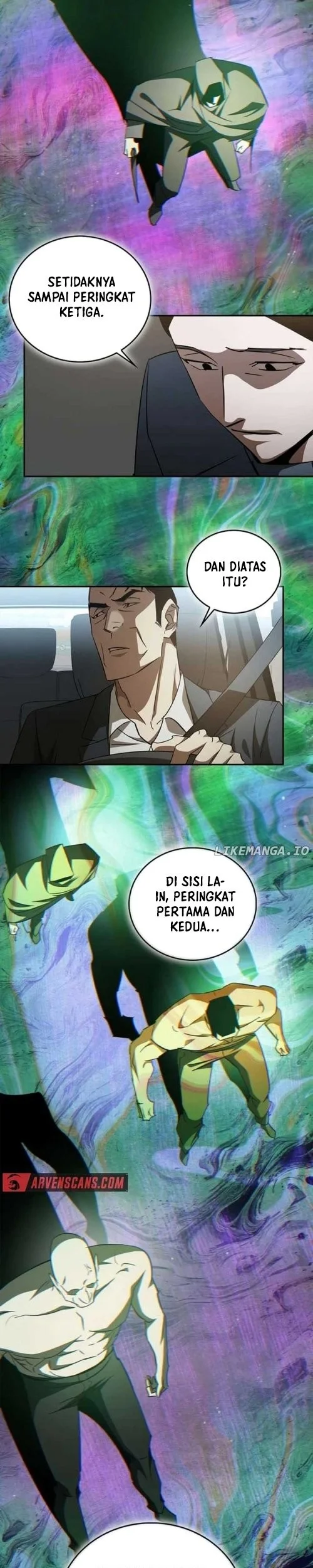 Halaman 18