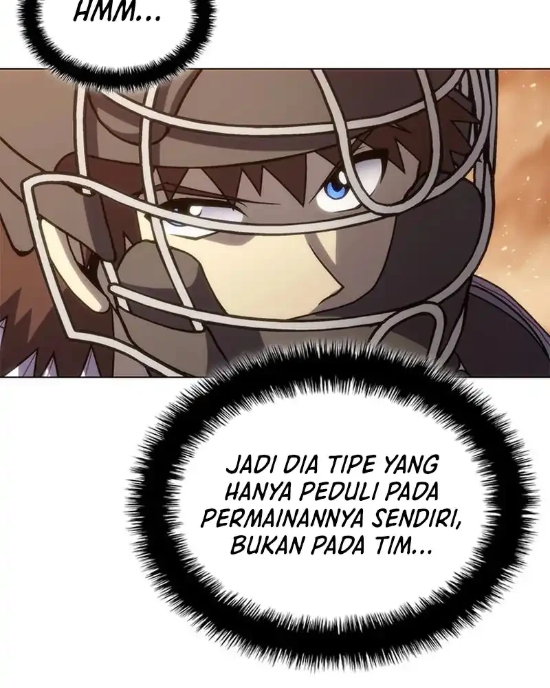 Home Plate Villain Chapter 102 Gambar 19