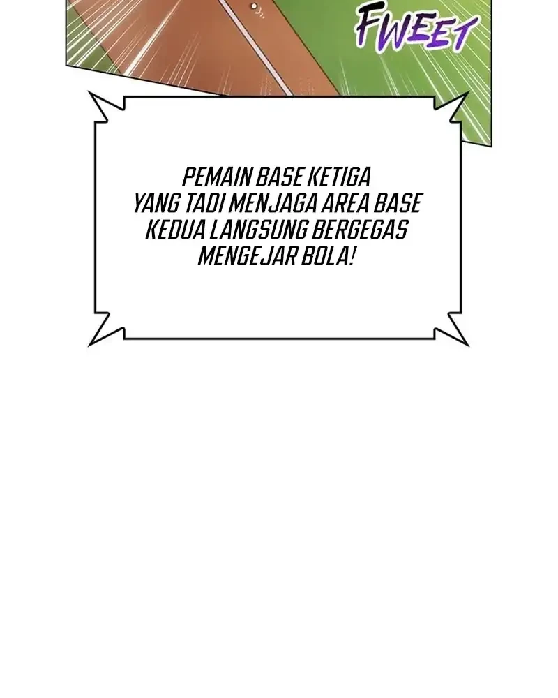 Home Plate Villain Chapter 103 Gambar 19