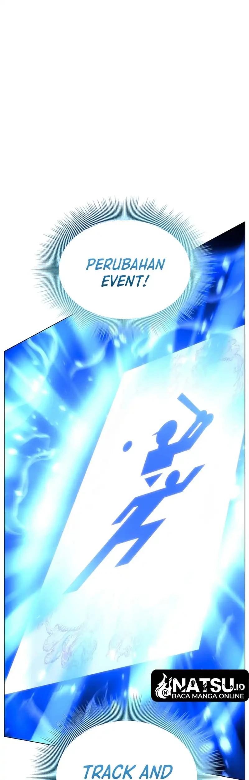 Home Plate Villain Chapter 76 Gambar 17