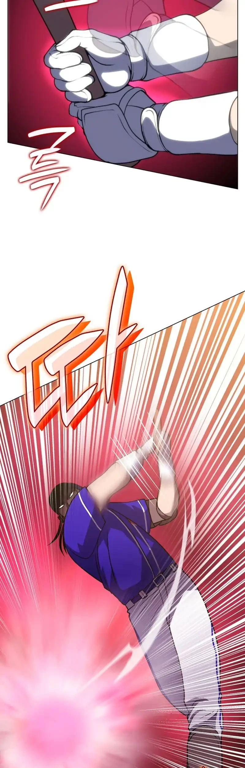 Home Plate Villain Chapter 82 Gambar 17