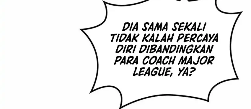 Home Plate Villain Chapter 99 Gambar 20