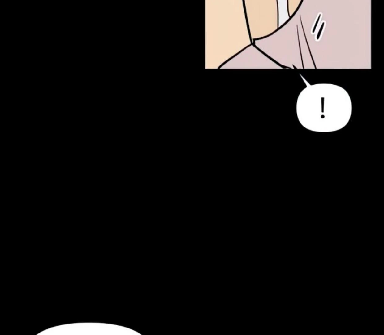 Homeless Chapter 112 halaman 39