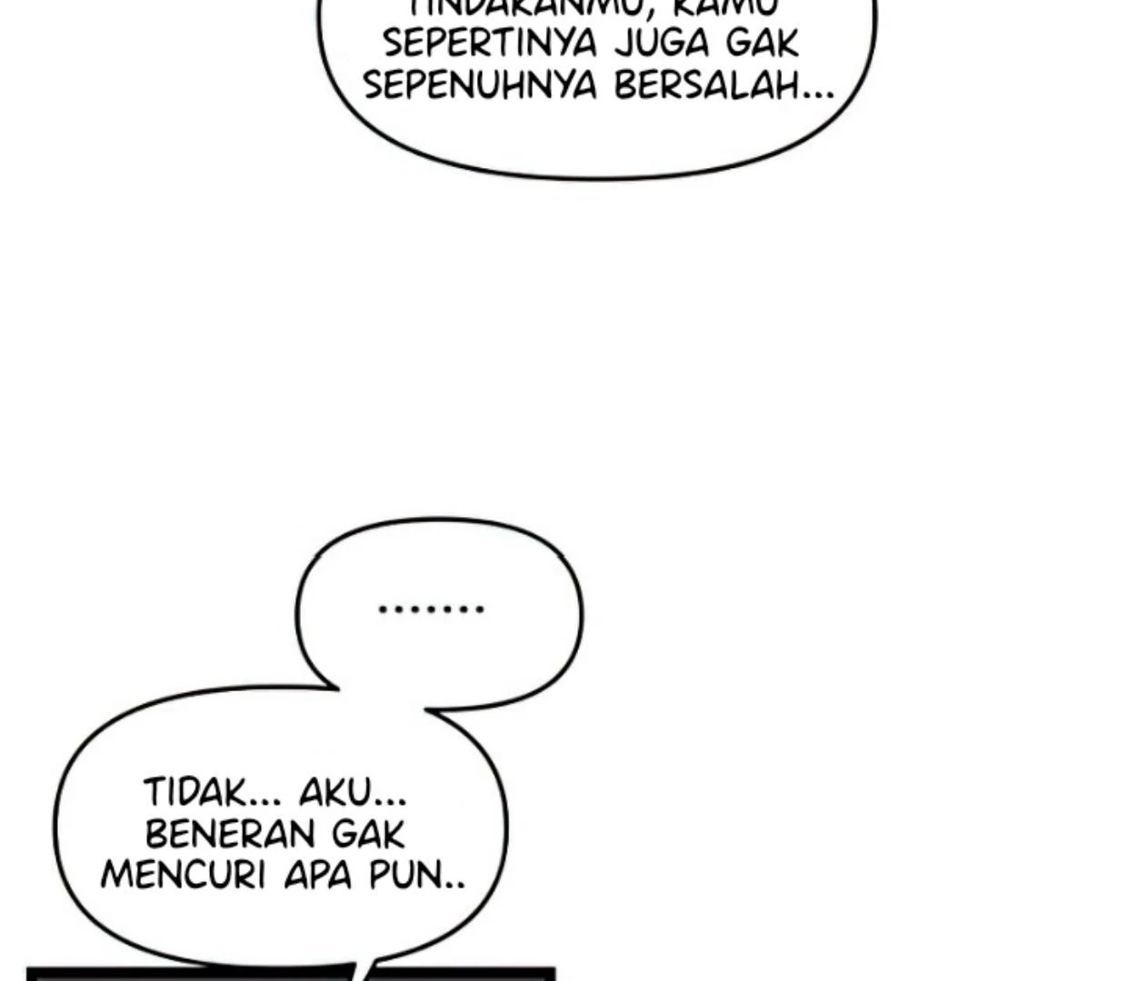 Homeless Chapter 114 halaman 60