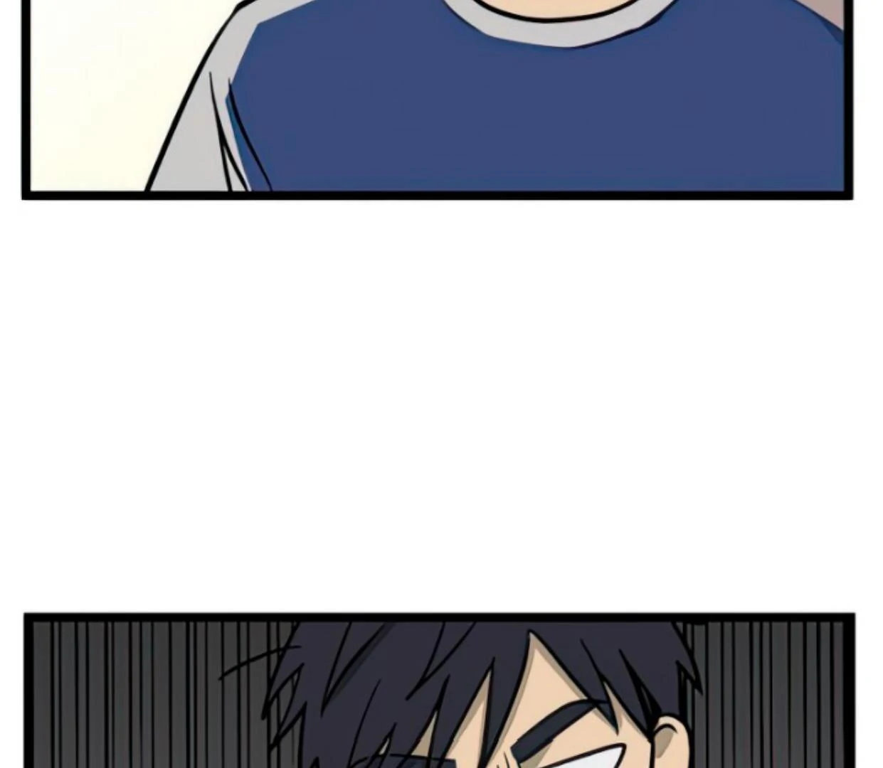 Homeless Chapter 118 halaman 53