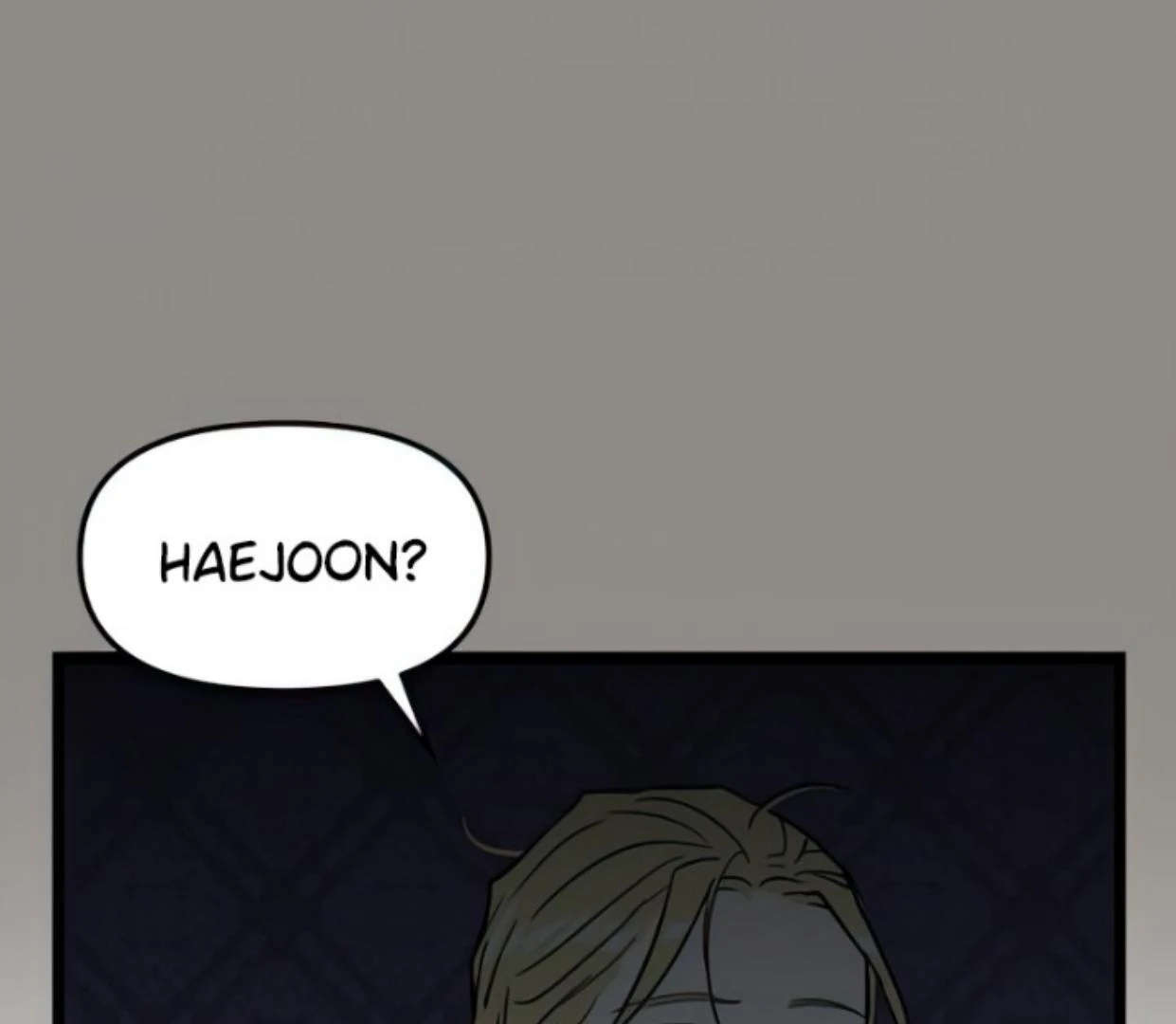 Homeless Chapter 126 halaman 53