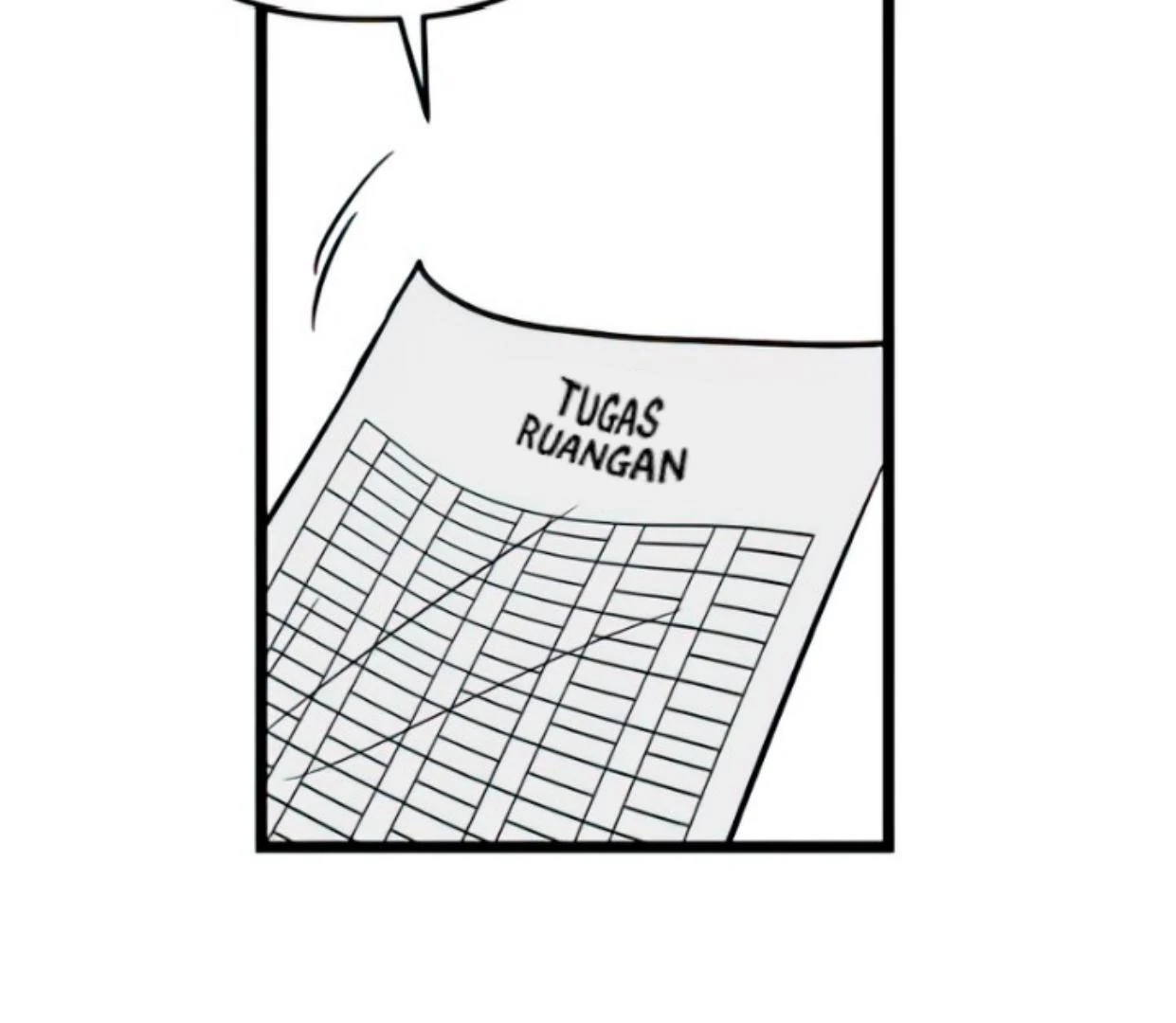 Homeless Chapter 127 halaman 47
