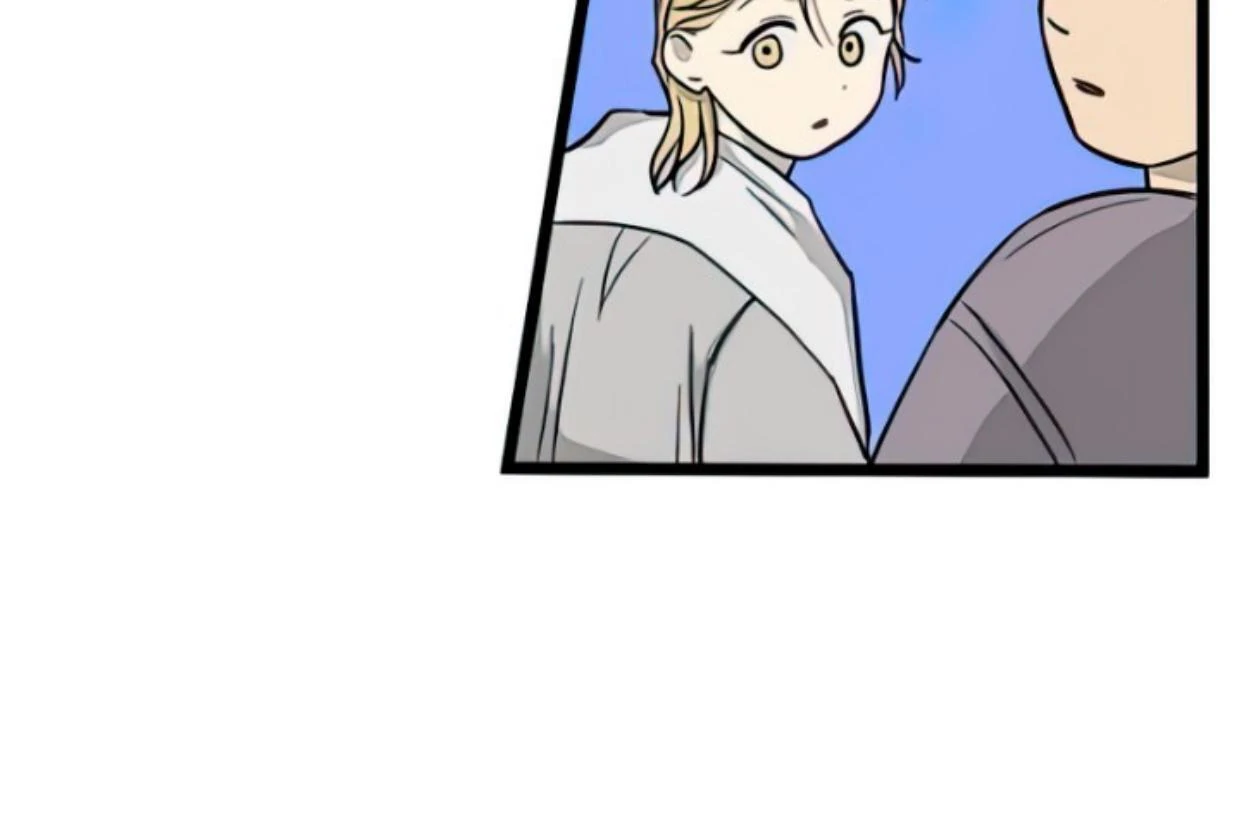 Homeless Chapter 130 halaman 49