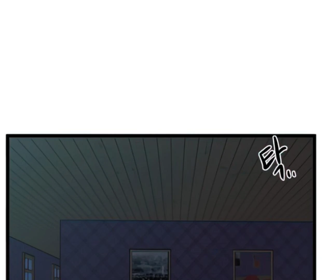 Homeless Chapter 135 halaman 48