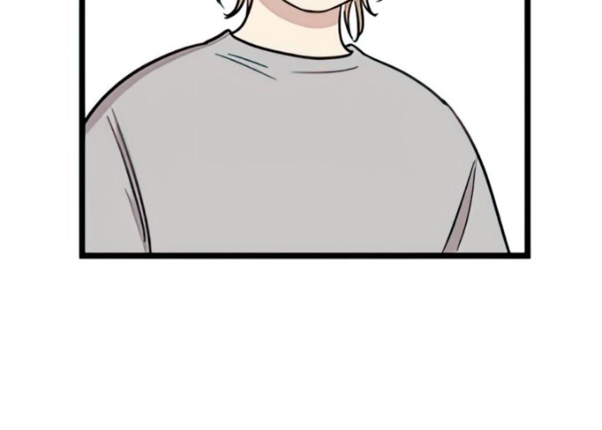Homeless Chapter 137 halaman 44