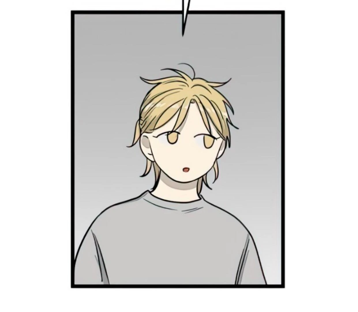 Homeless Chapter 137 halaman 48