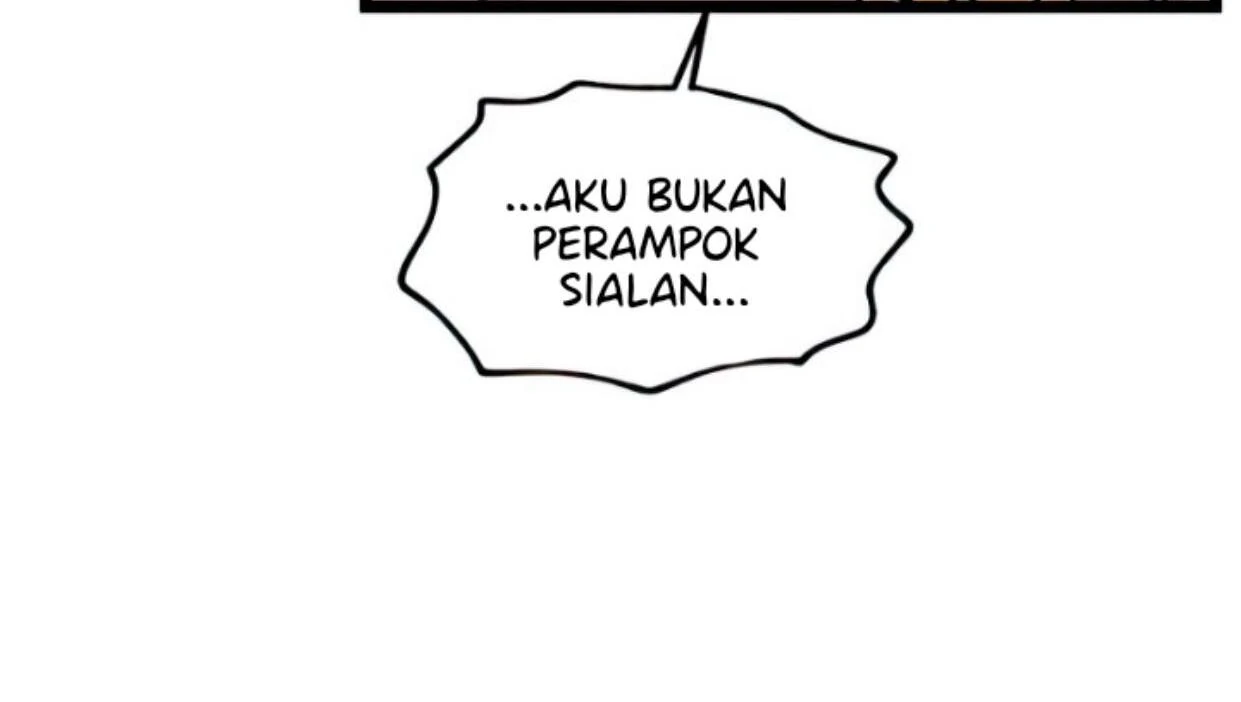 Homeless Chapter 141 halaman 53