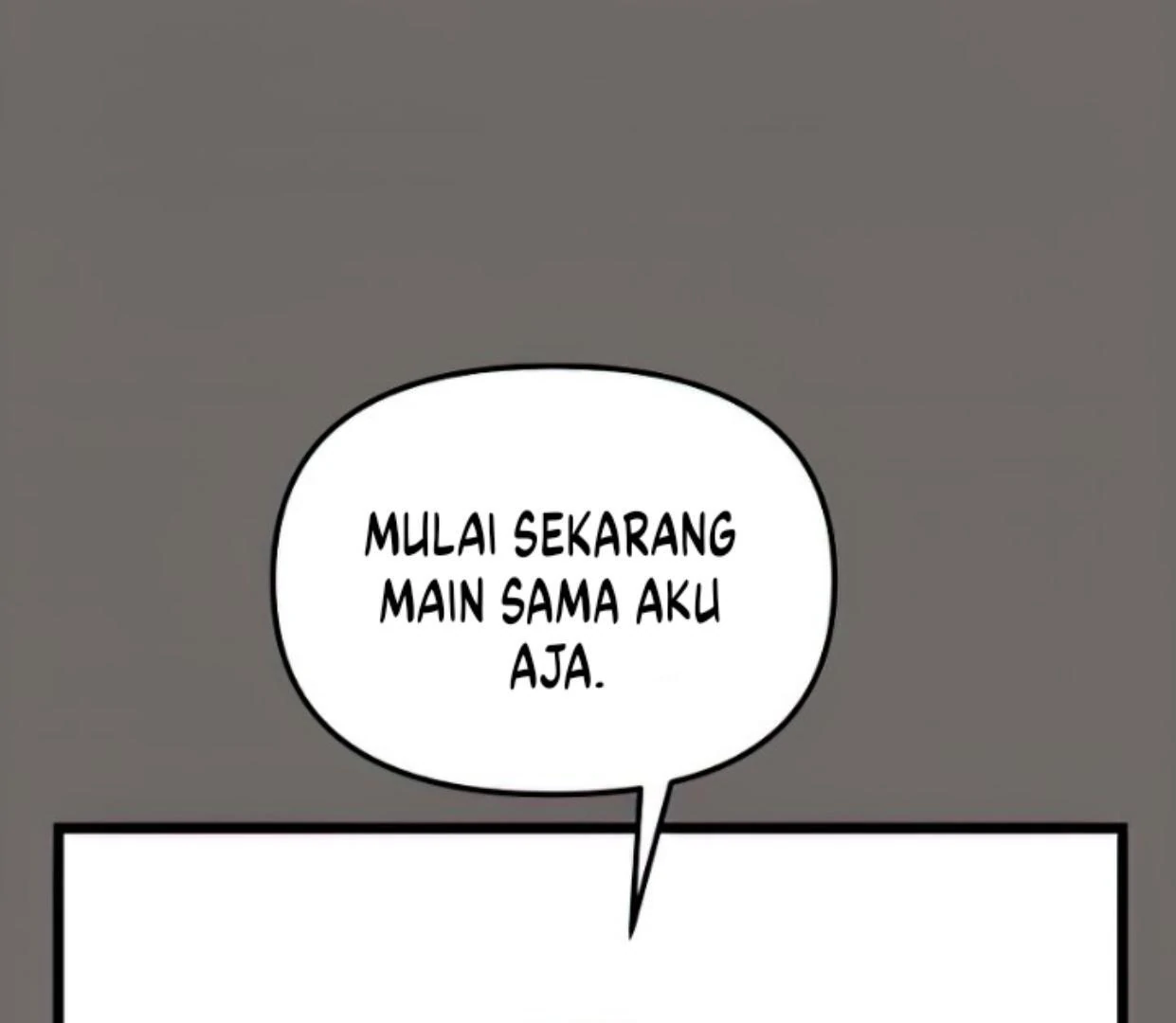 Homeless Chapter 143 halaman 51