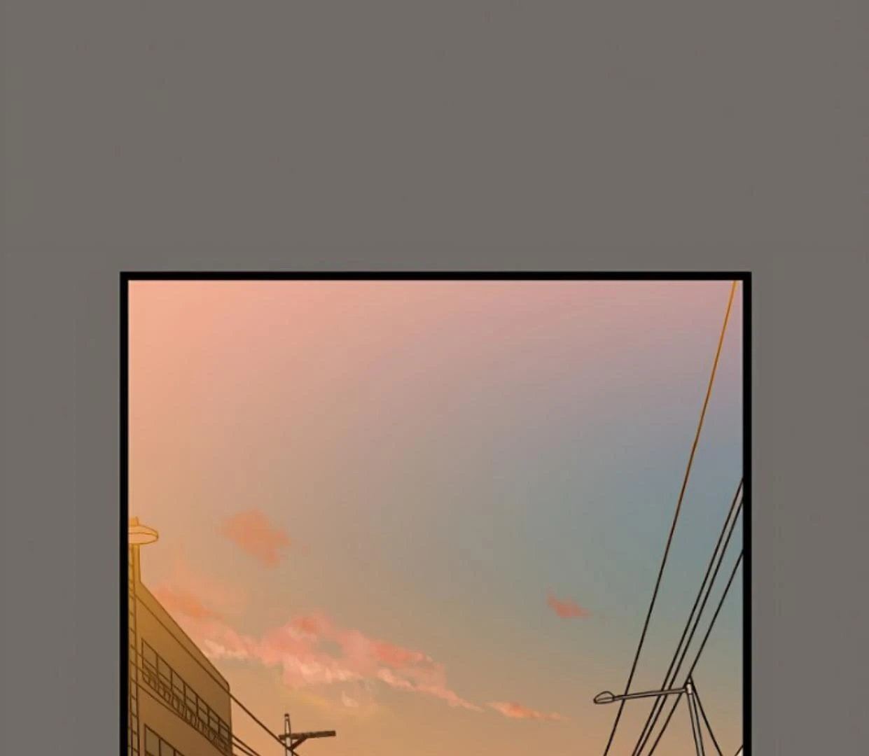 Homeless Chapter 145 halaman 50