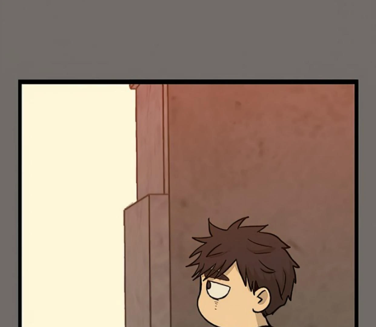 Homeless Chapter 145 halaman 52