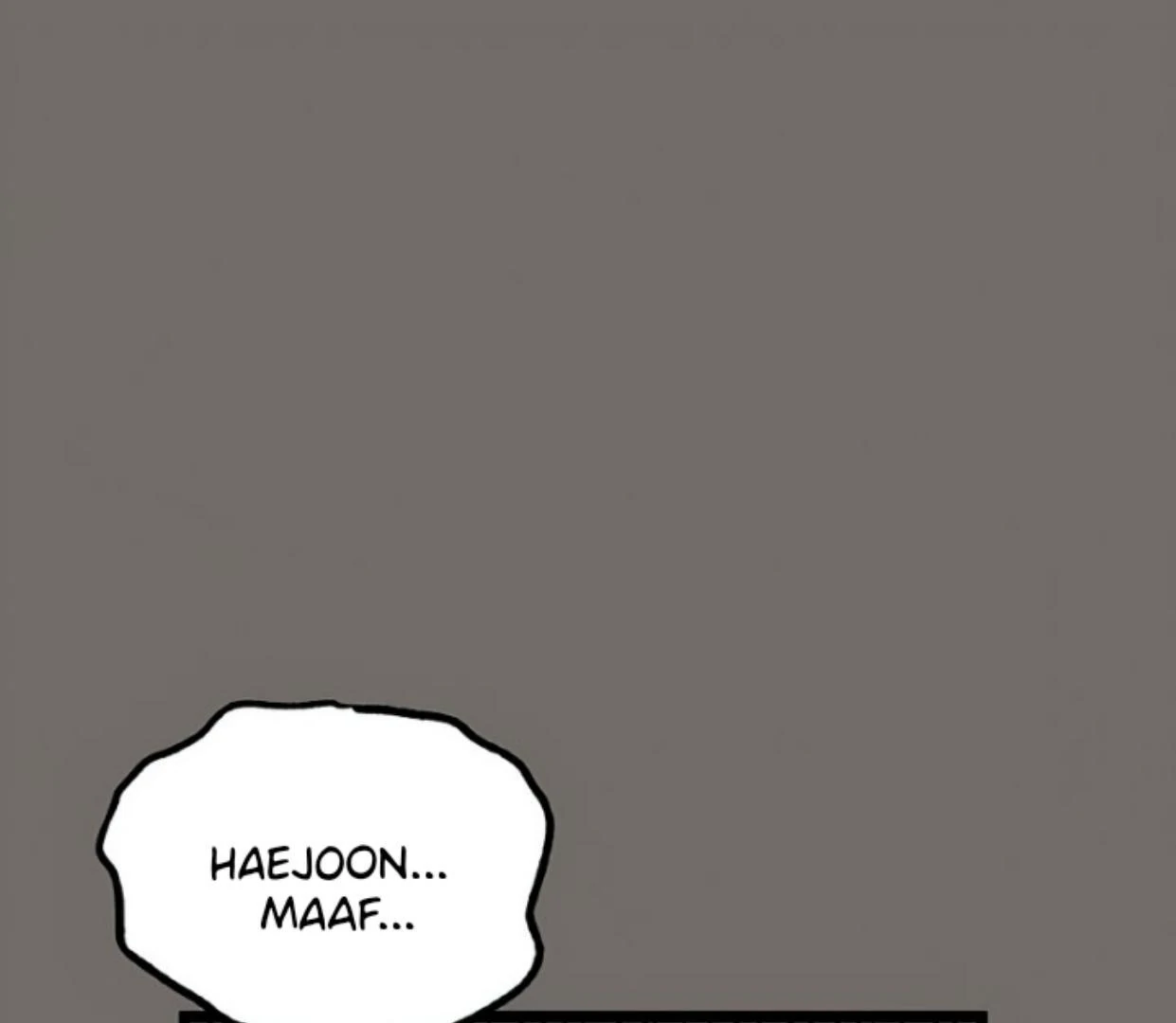 Homeless Chapter 146 halaman 56