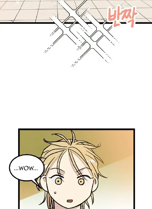 Homeless Chapter 15 halaman 8