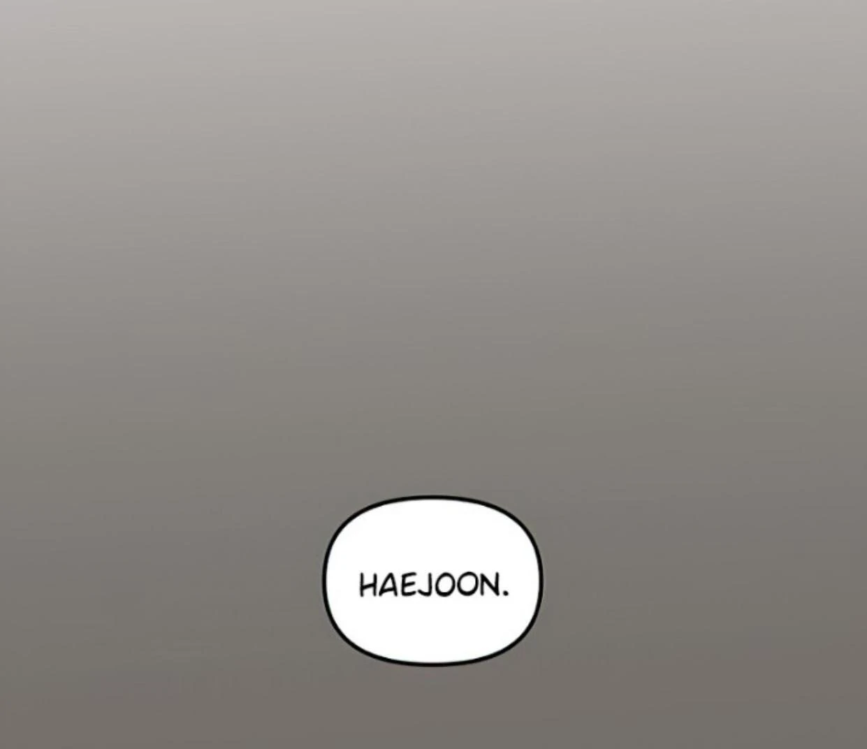 Homeless Chapter 153 halaman 41