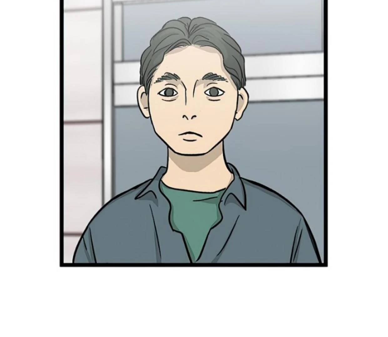 Homeless Chapter 154 halaman 48