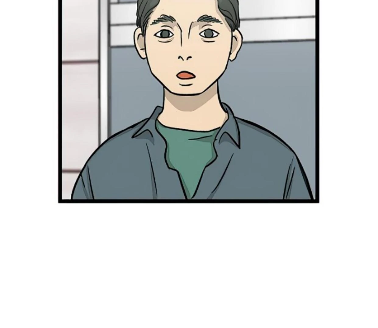Homeless Chapter 154 halaman 50