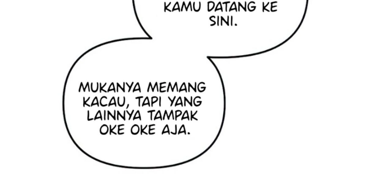 Homeless Chapter 156 halaman 48