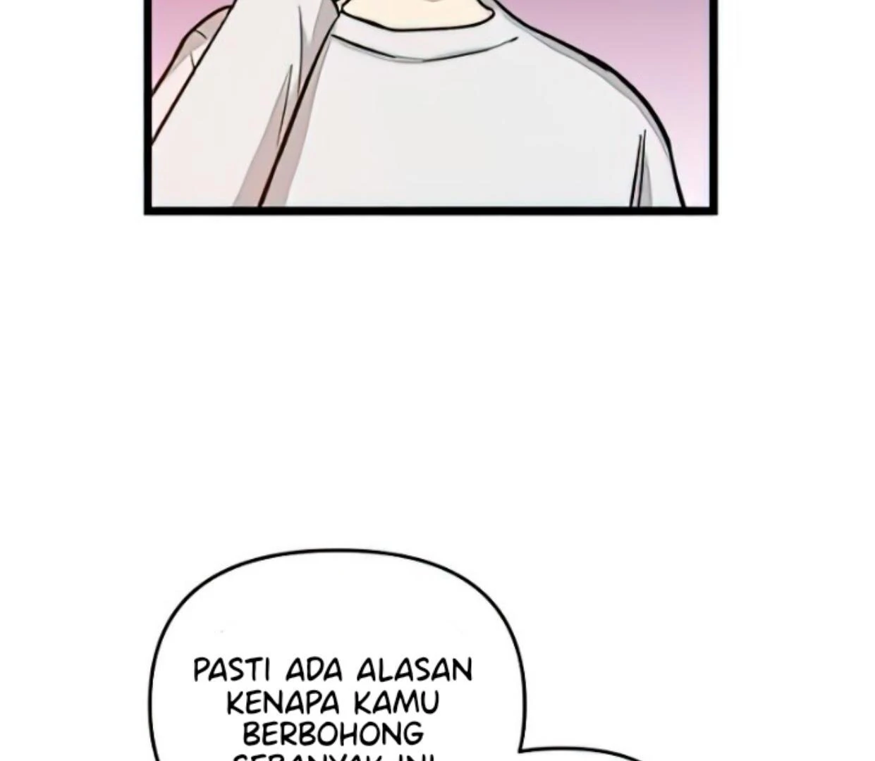 Homeless Chapter 157 halaman 48