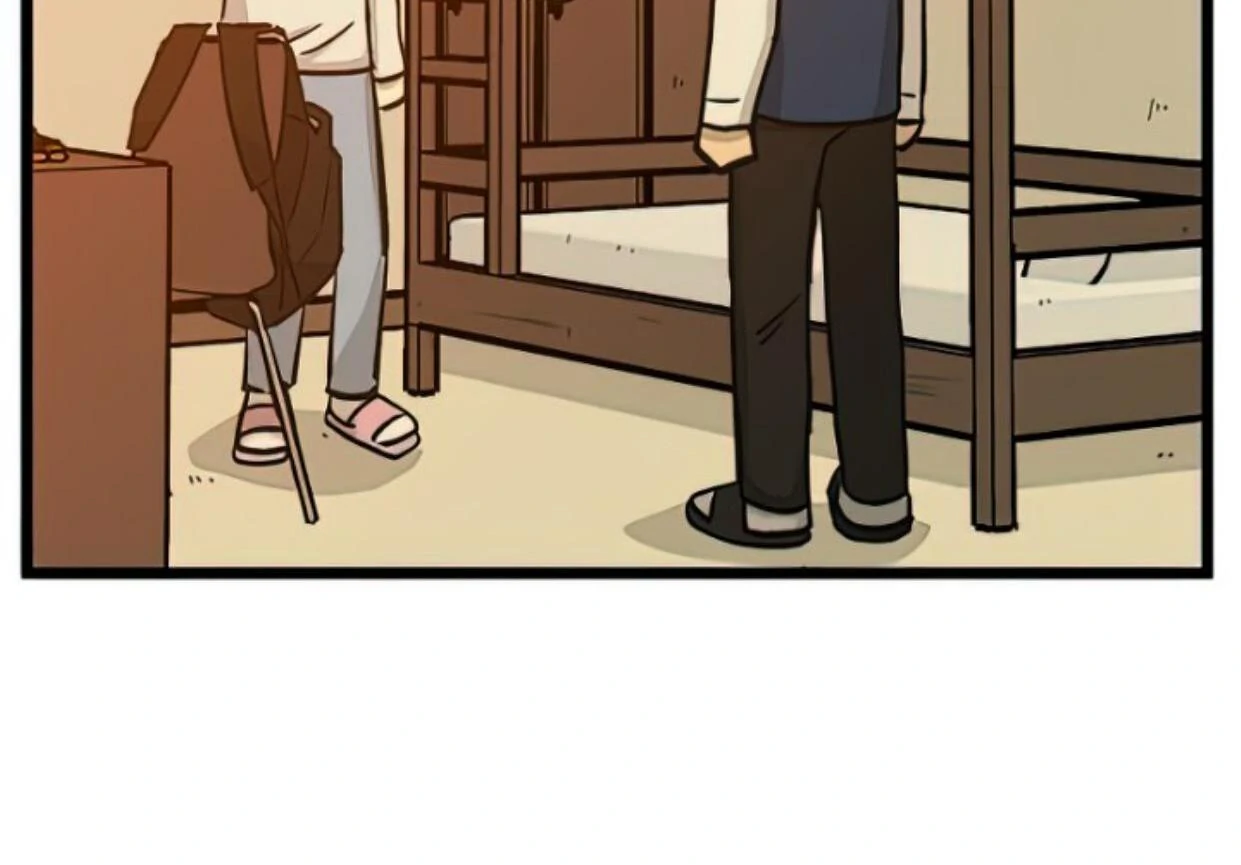 Homeless Chapter 157 halaman 50
