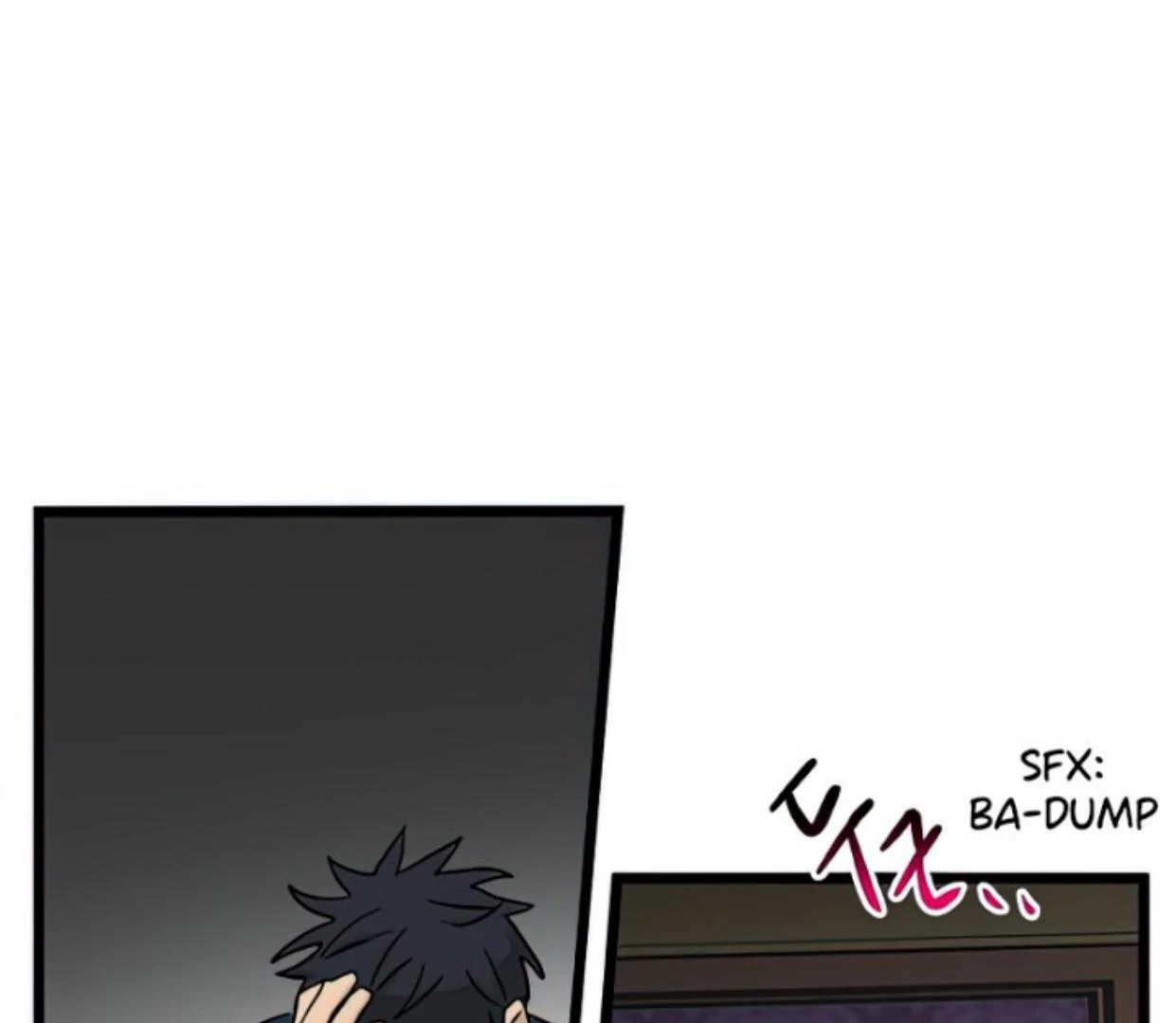 Homeless Chapter 159 halaman 45