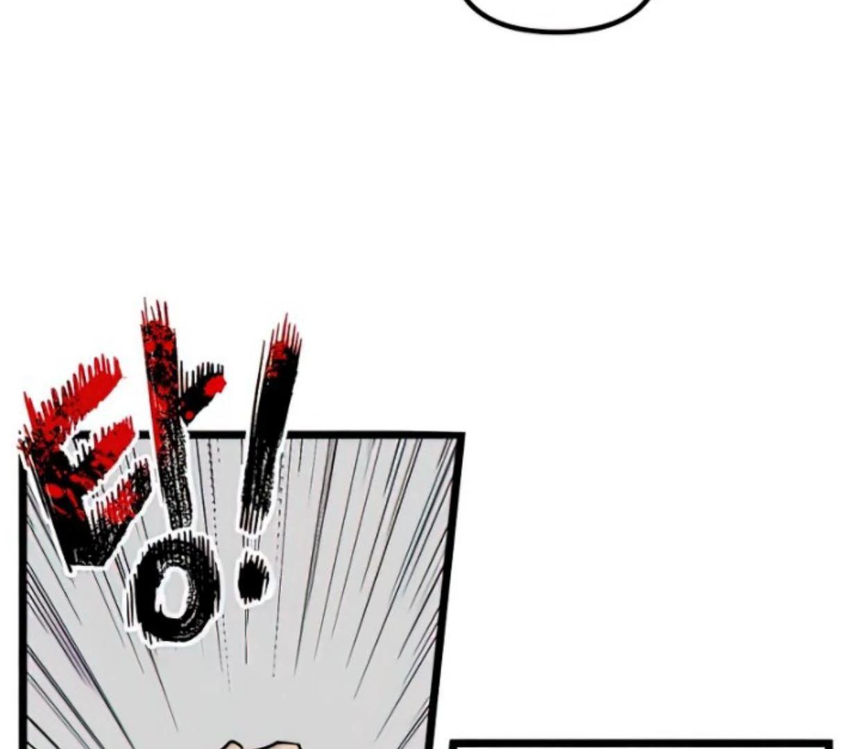 Homeless Chapter 165 halaman 48